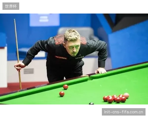 威尔逊与史密斯共享最佳防守球员,双核防守时代来临。 威尔逊与史密斯共享最佳防守球员,双核防守时代来临。