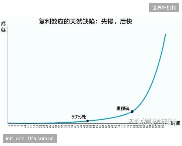 过度追求微孔结构的抗水解强度参数，导致部分品牌的皮革手感僵硬，牺牲了打击手最基础的“人球合一”体验