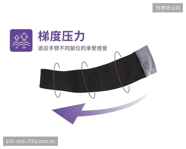 当医疗康复领域开始借鉴运动服装的梯度压力设计时，如何避免因忽视持久弹性回复率而导致的“压力失准”医疗风险？