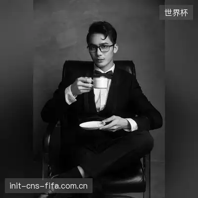 薛冰